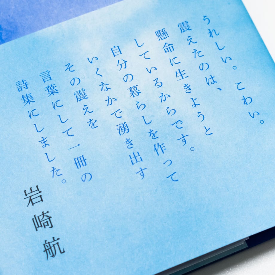 60b7584a1945c731dc4267aa