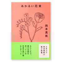 深夜百太郎 入口 舞城王太郎 MASAFUMI SANAI | ナナロク社の店