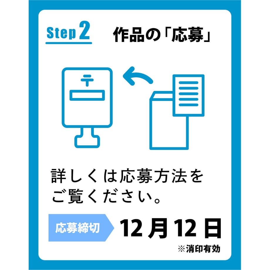 64c76cf29391c4002c9d80b0