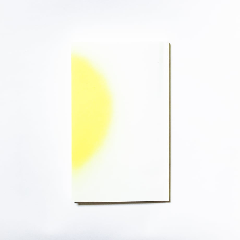 65b316d007d2c403cdbf6fcd