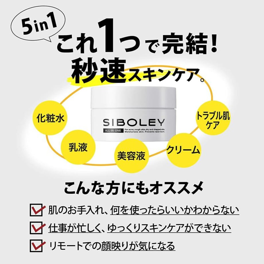 66a0b820816e610038adc8d5