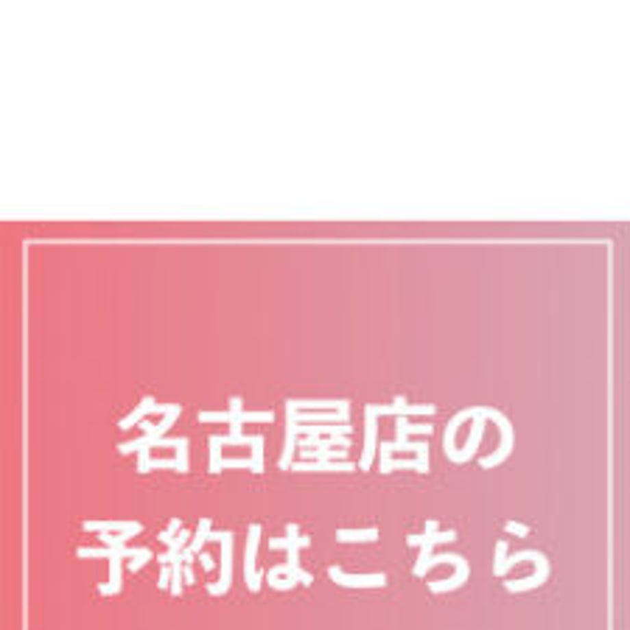 616a328f1bfe193ee5cbfc22