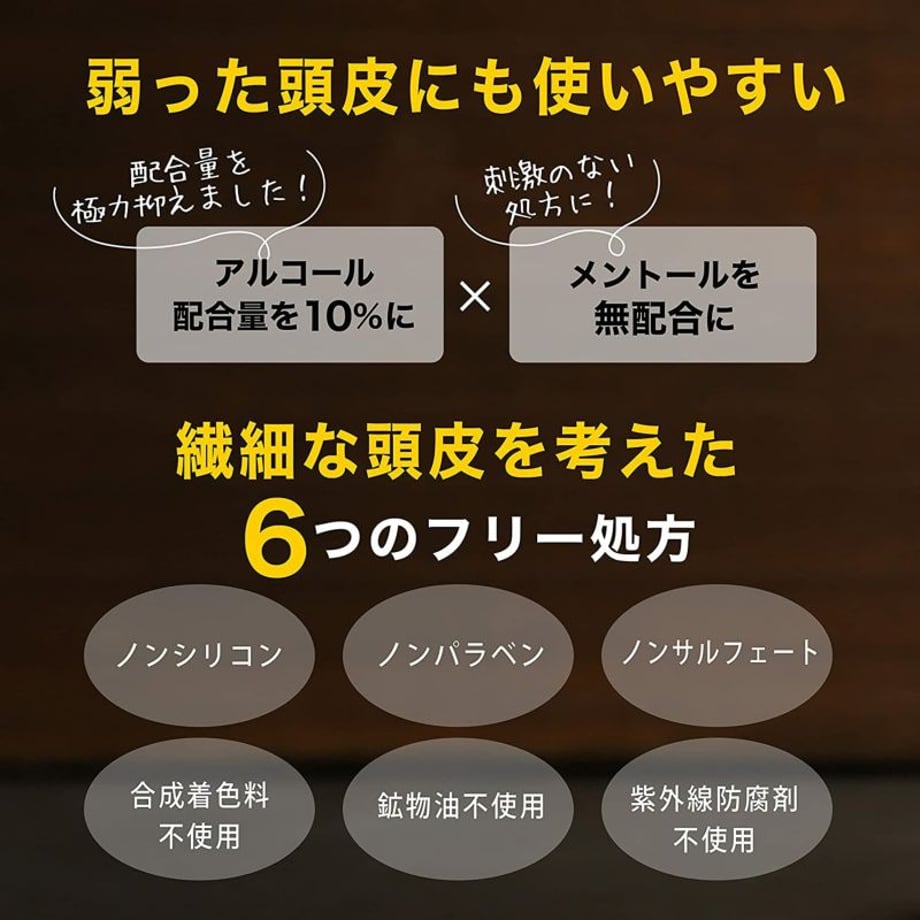 66a0b9495f5ac5002d3d0bcc