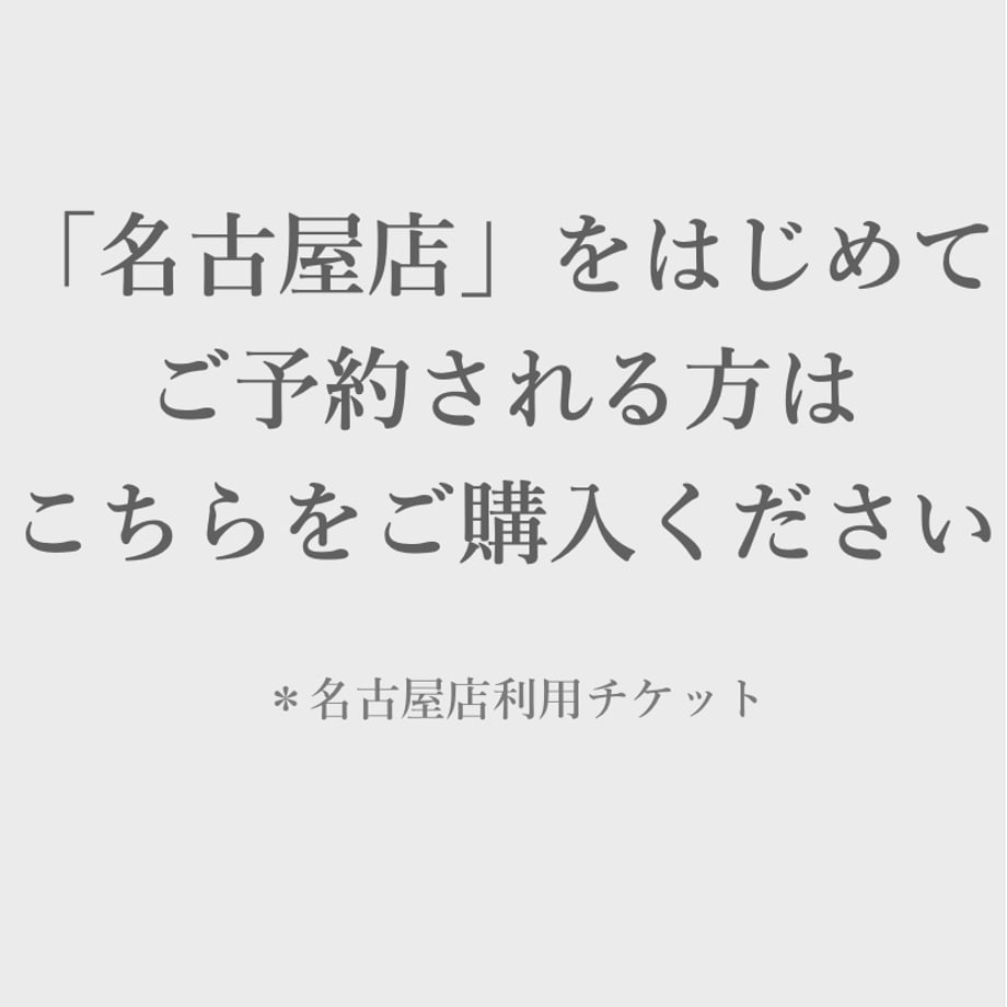 5b99cf1d50bbc34dc1001122