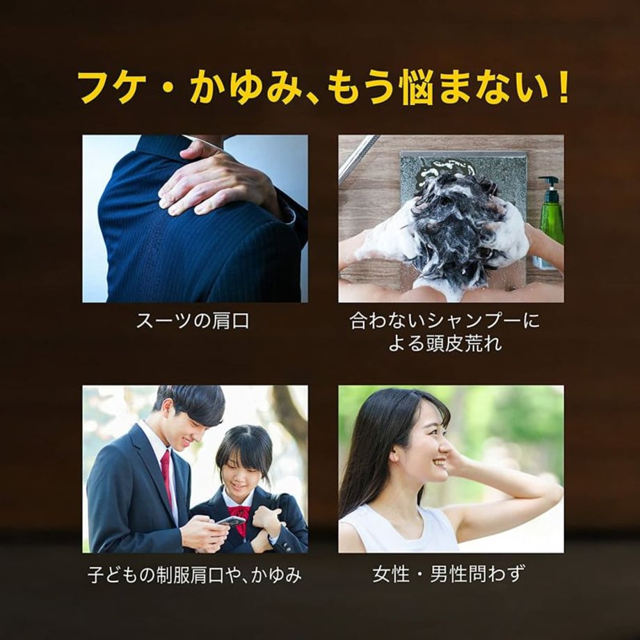 66a0b9495f5ac5002d3d0bcc