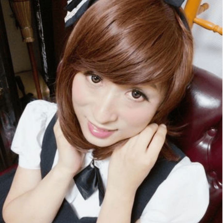 5b99cf1d50bbc34dc1001122