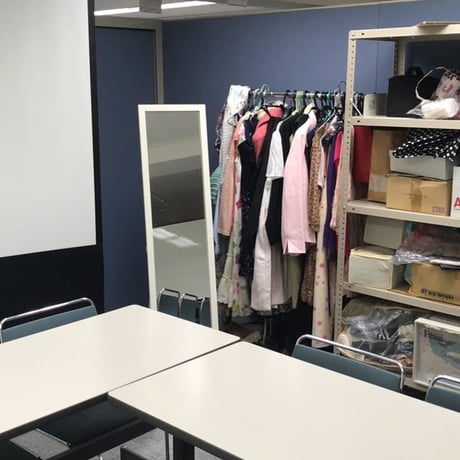 【大阪店】はじめてお申込みの方はこちらをご購入ください。