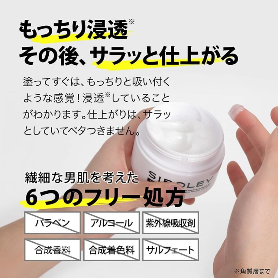 66a0b820816e610038adc8d5