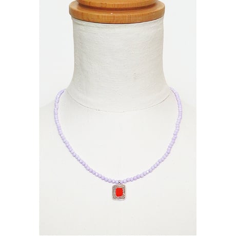 necklace/S26-S0-0141
