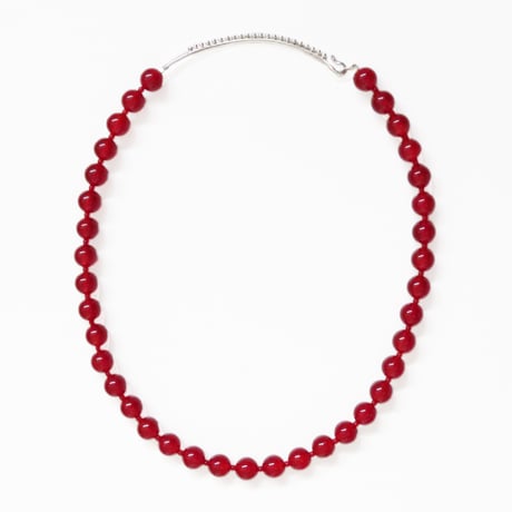 necklace/S26-S0-0040