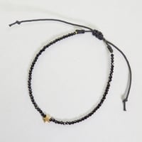 bracelet/S25-A1-0230