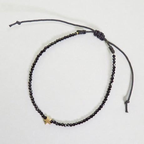 bracelet/S25-A1-0230