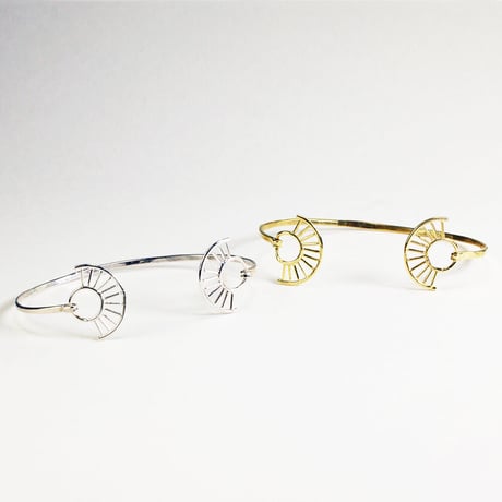 bracelet/S21-S1-0030