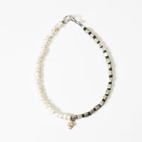 bracelet/S25-A0-0232