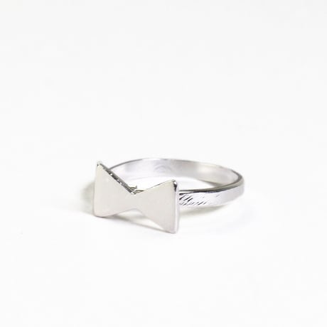 ring/S22-A1-0120