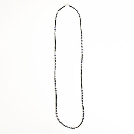 necklace/S22-A1-0142