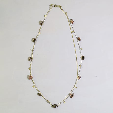 necklace/S24-A0-0240