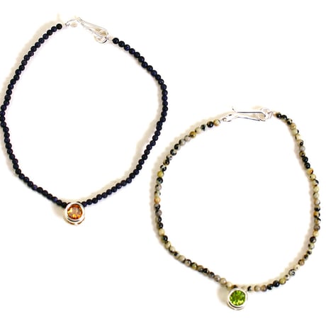bracelet/S20-A0-0530