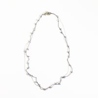necklace/S22-S0-0443