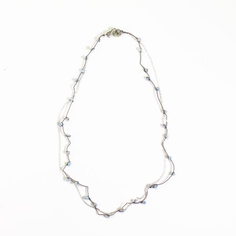 necklace/S22-S0-0443