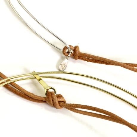 necklace/S20-A0-0040