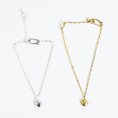 bracelet/S21-A1-0132