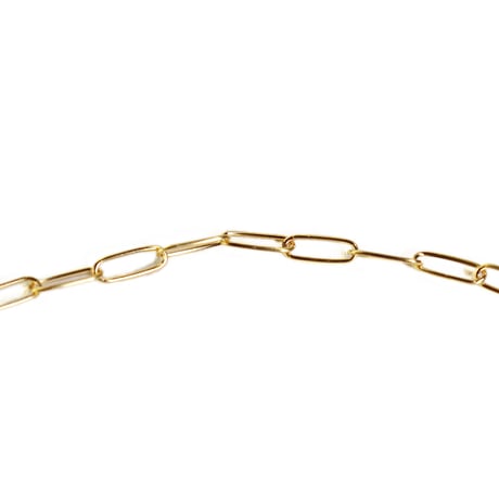 bracelet/S23-A0-0531