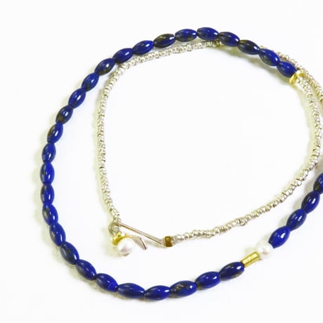 necklace/S24-S1-0044