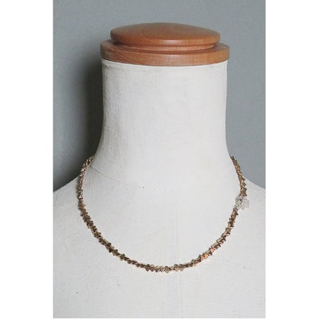necklace/S24-A1-0140