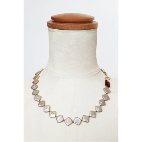 necklace/S24-A0-0340