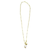 necklace/S24-S1-0241