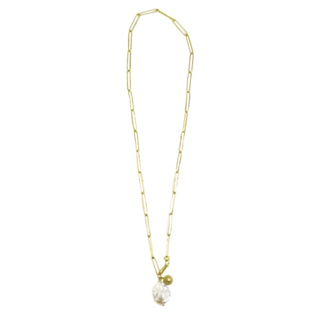 necklace/S24-S1-0241