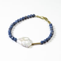 bracelet/S25-A0-0531