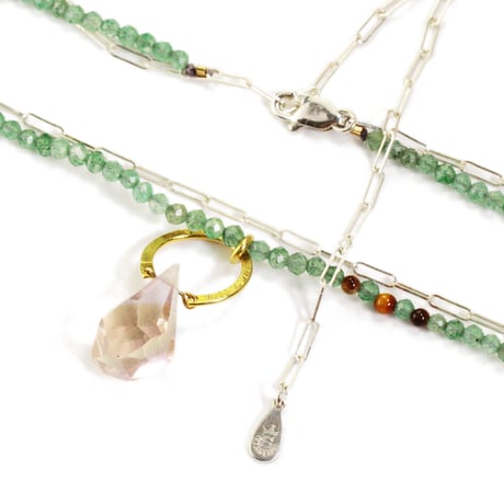 necklace/S22-A0-0540
