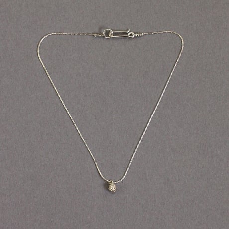bracelet/S20-A1-0230