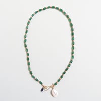 necklace/S26-A0-0442