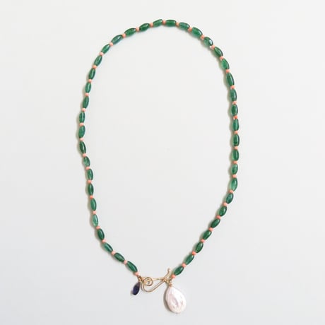 necklace/S26-A0-0442