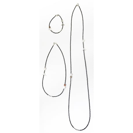 necklace/S25-A0-0441