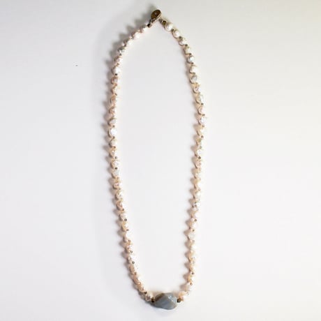 necklace/S21-S1-0141