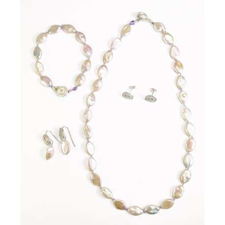 necklace/S24-S0-0041