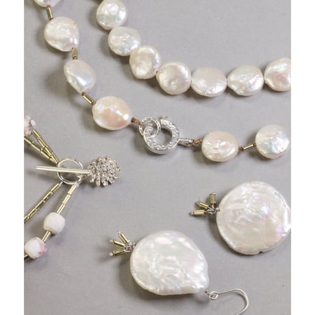 bracelet/S23-S0-0530