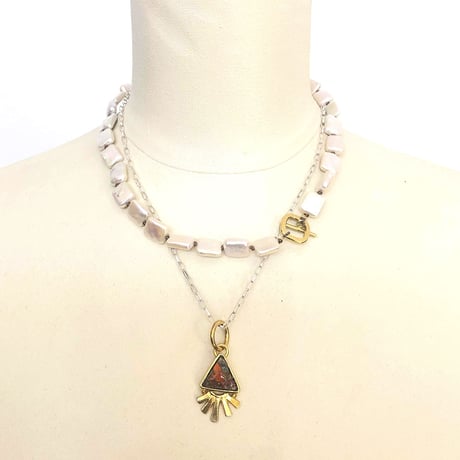 necklace/S20-S1-0244