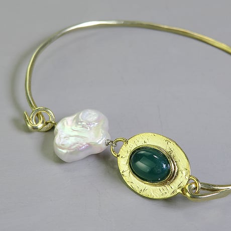 bracelet/S24-A0-0531