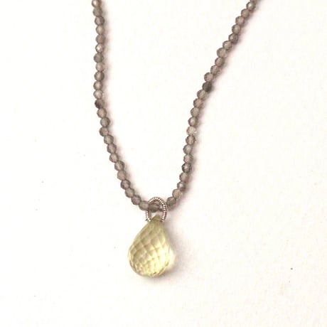 necklace/S19-S0-0140