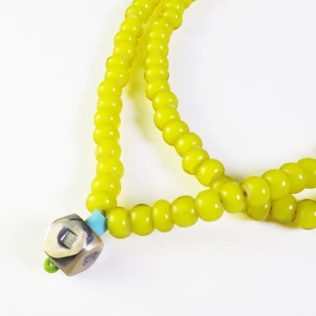 necklace/S25-S1-0340