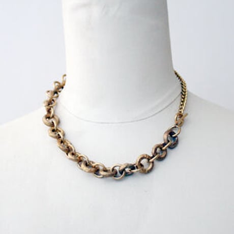 necklace/S21-A0-0242