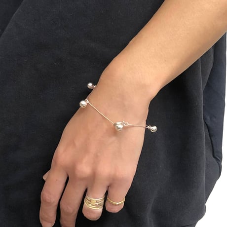 bracelet/S21-S0-0431
