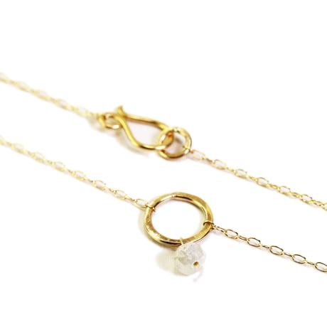 necklace/S22-S0-0242