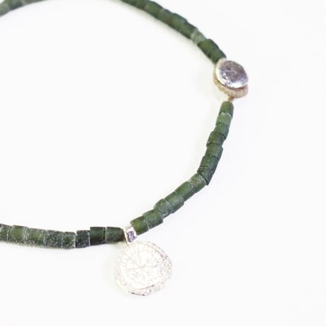 bracelet/S23-A0-0030