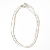 necklace/S25-A0-0540